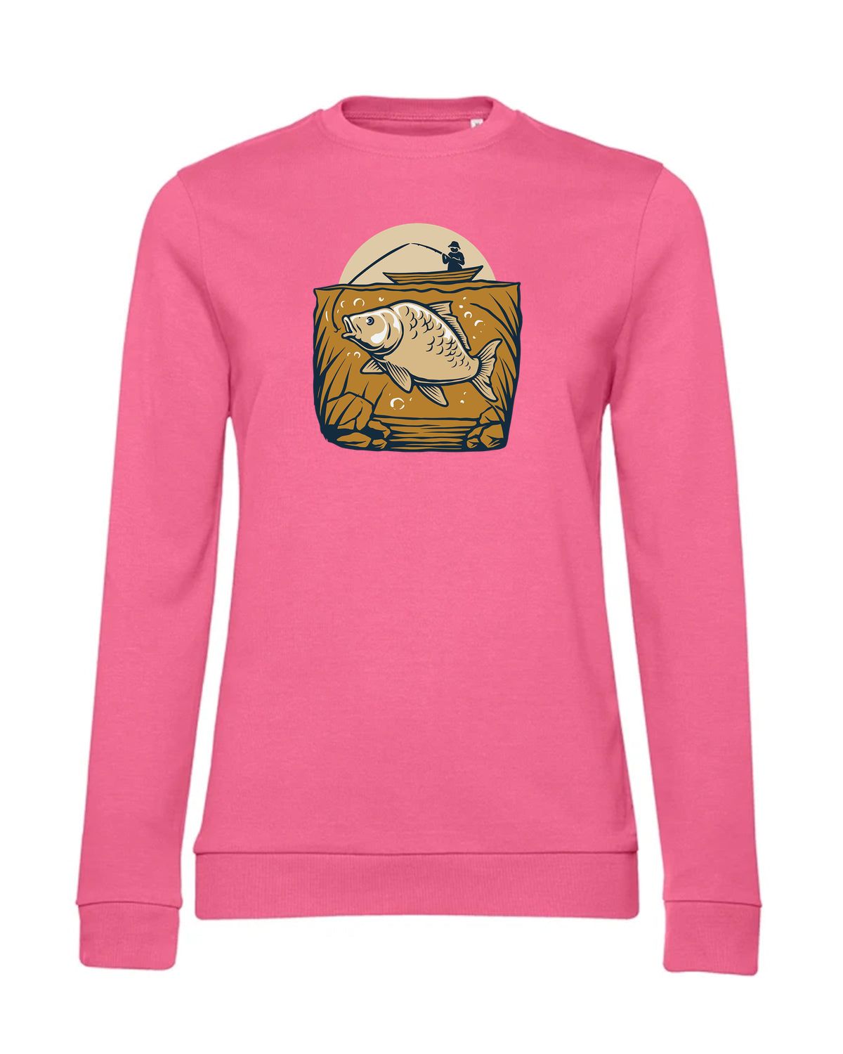 bundle-src:https://cdn.shopify.com/s/files/1/0946/1078/4639/files/WW02W_P_BC_308_01.jpg?v=1773067021