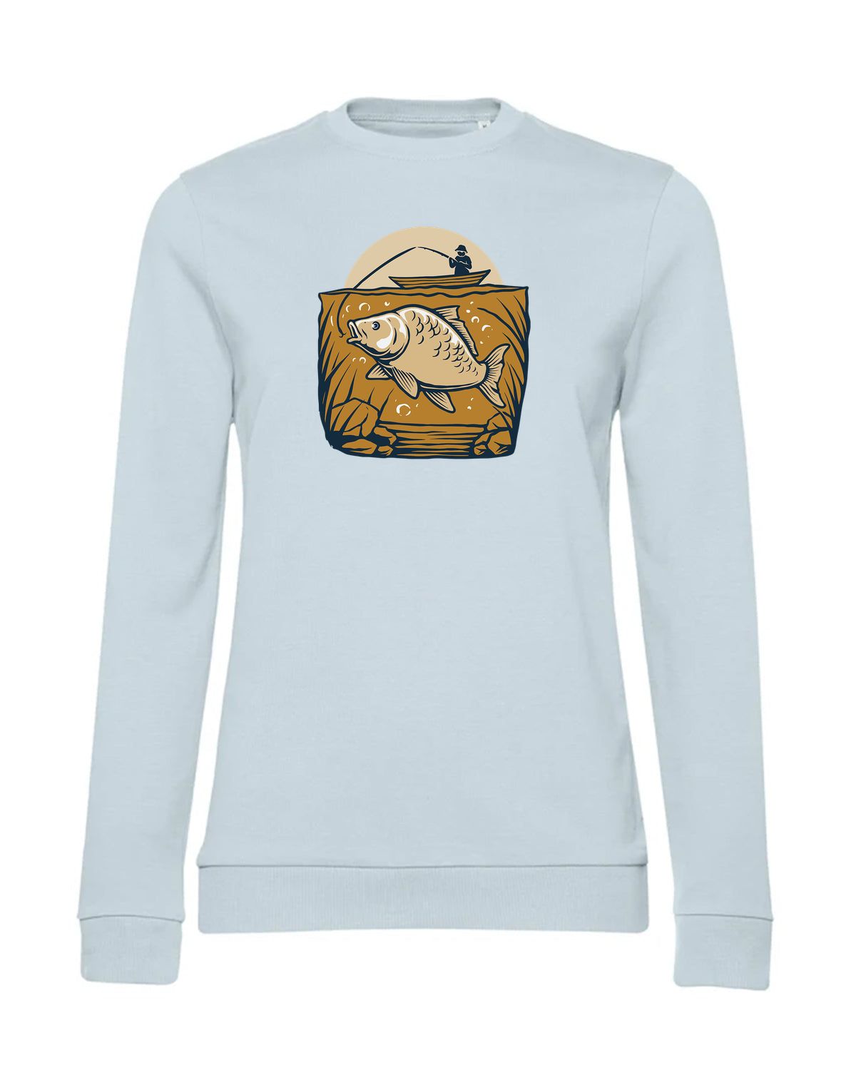 bundle-src:https://cdn.shopify.com/s/files/1/0946/1078/4639/files/WW02W_P_BC_405_01.jpg?v=1773067021