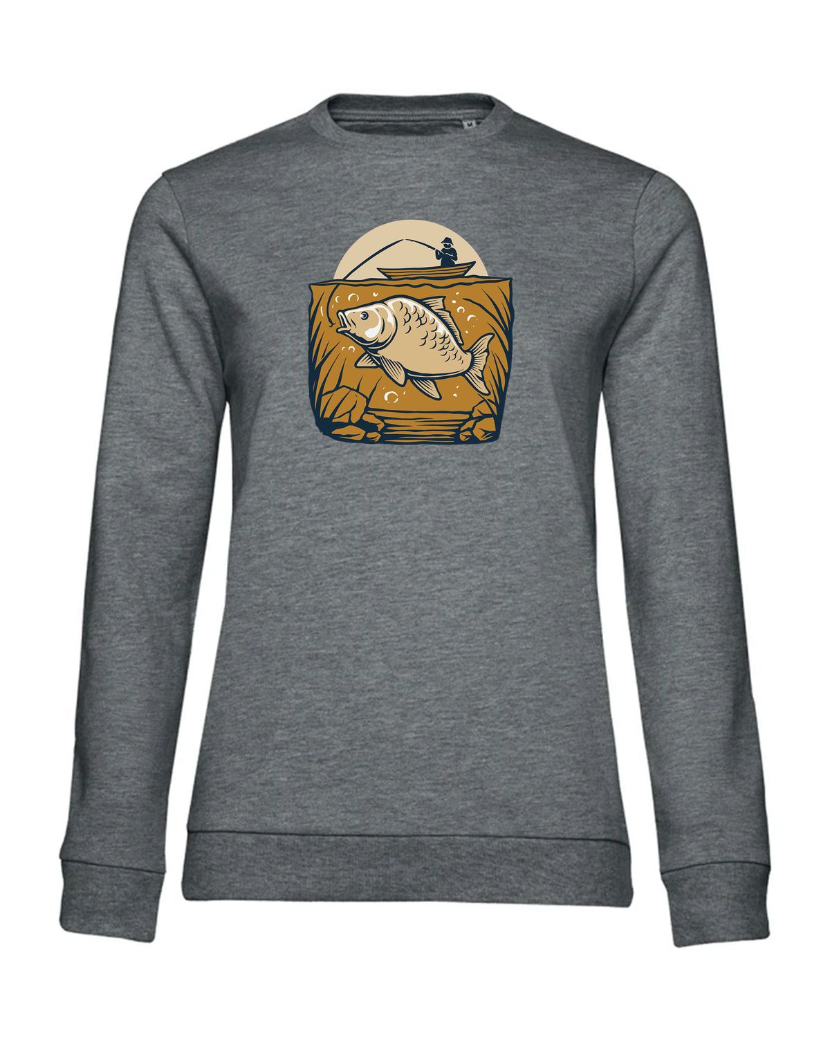 bundle-src:https://cdn.shopify.com/s/files/1/0946/1078/4639/files/WW02W_P_BC_623_01.jpg?v=1773067021