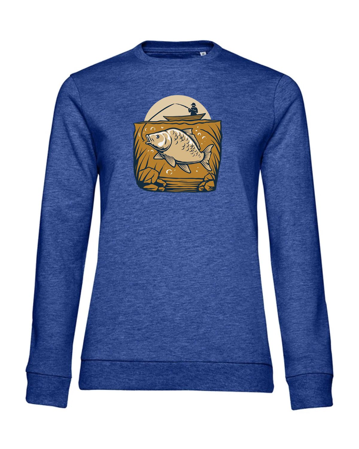 bundle-src:https://cdn.shopify.com/s/files/1/0946/1078/4639/files/WW02W_P_BC_612_01.jpg?v=1773067021