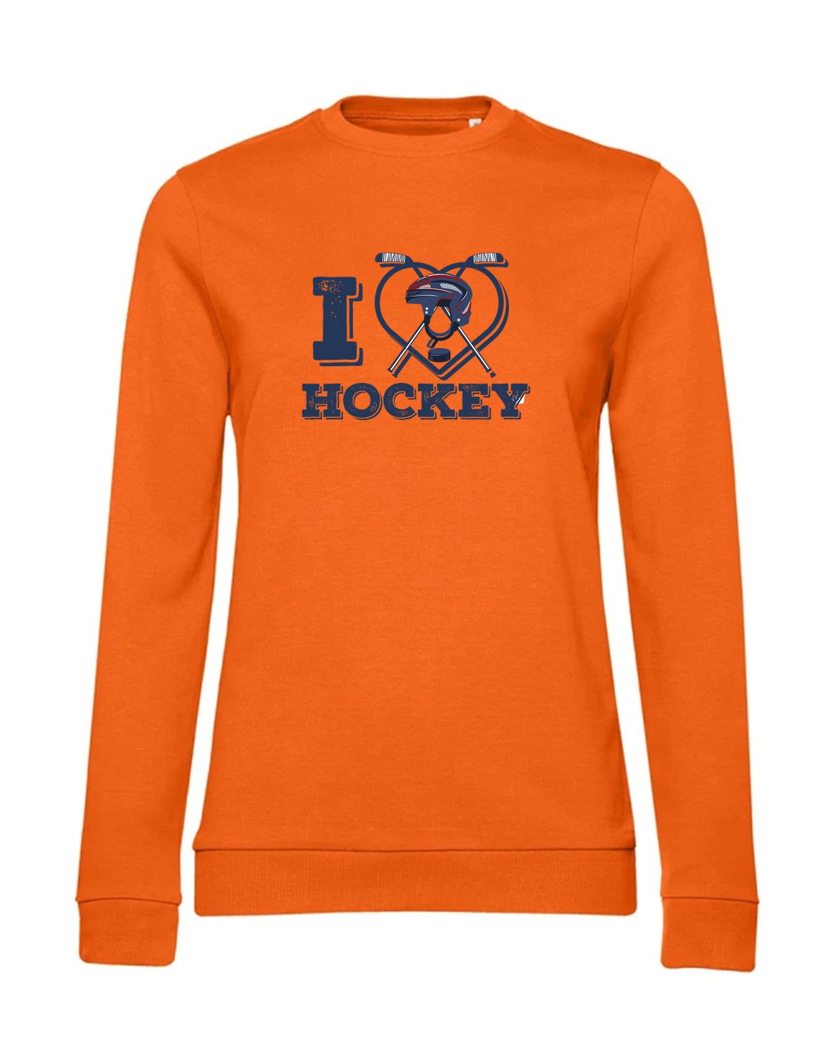 bundle-src:https://cdn.shopify.com/s/files/1/0946/1078/4639/files/WW02W_P_BC_233_01.jpg?v=1773067021