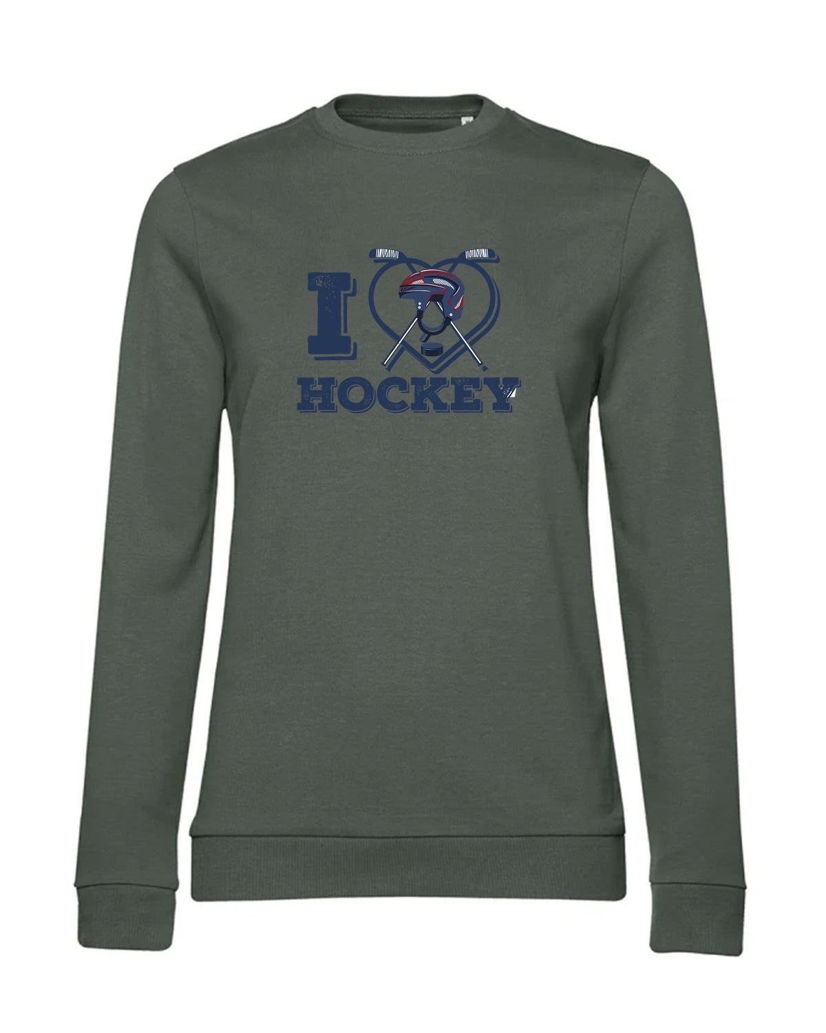 bundle-src:https://cdn.shopify.com/s/files/1/0946/1078/4639/files/WW02W_P_BC_551_01.jpg?v=1773067021