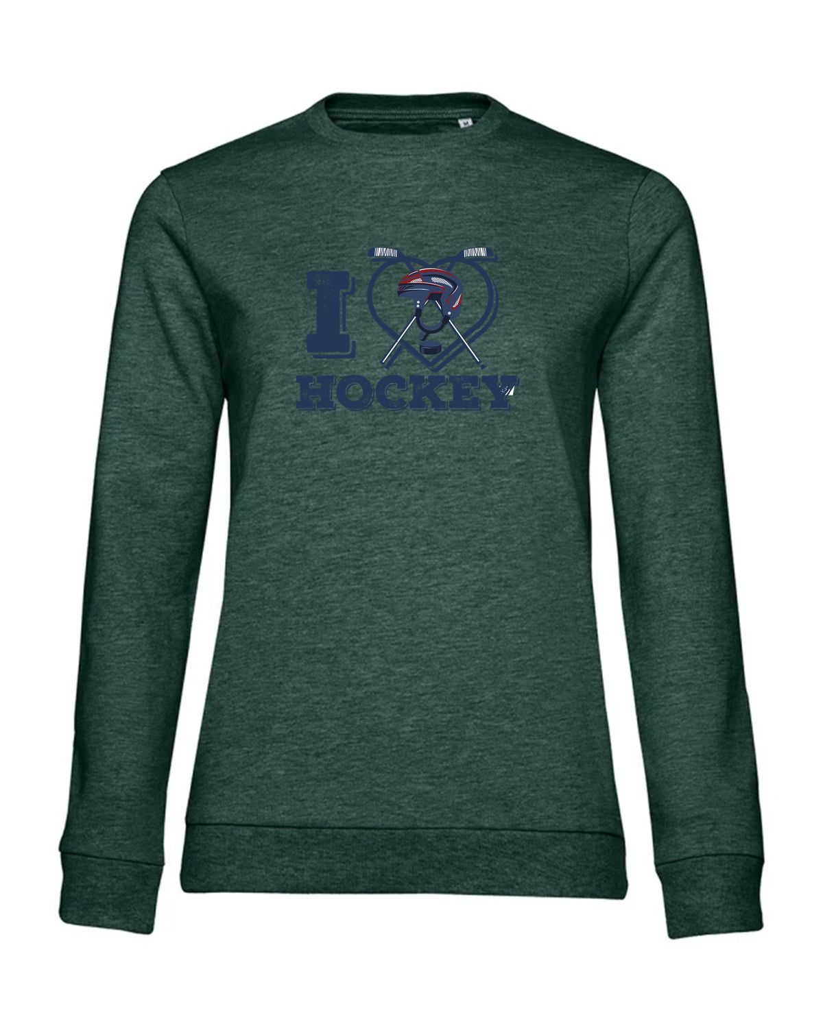 bundle-src:https://cdn.shopify.com/s/files/1/0946/1078/4639/files/WW02W_P_BC_618_01.jpg?v=1773067021