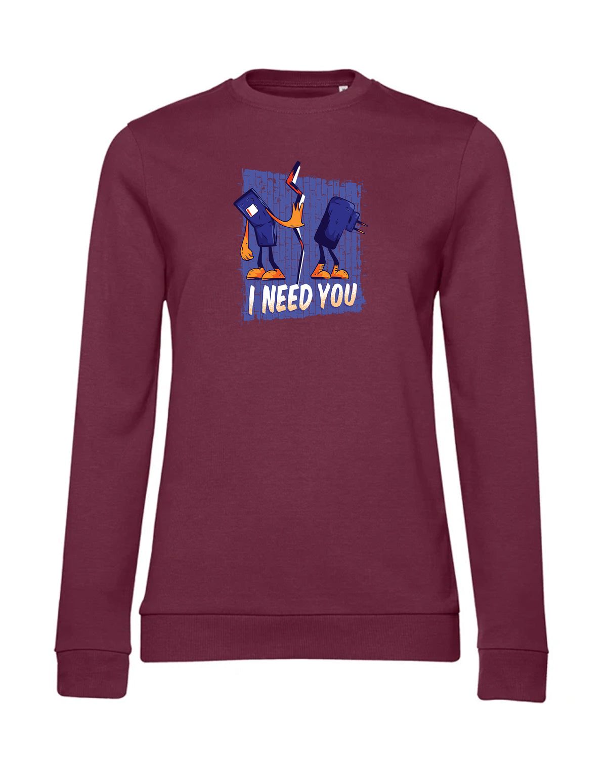 bundle-src:https://cdn.shopify.com/s/files/1/0946/1078/4639/files/WW02W_P_BC_881_01.jpg?v=1773067021