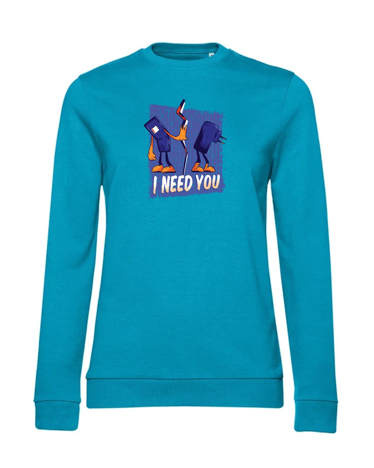 bundle-src:https://cdn.shopify.com/s/files/1/0946/1078/4639/files/WW02W_P_BC_443_01.jpg?v=1773067021