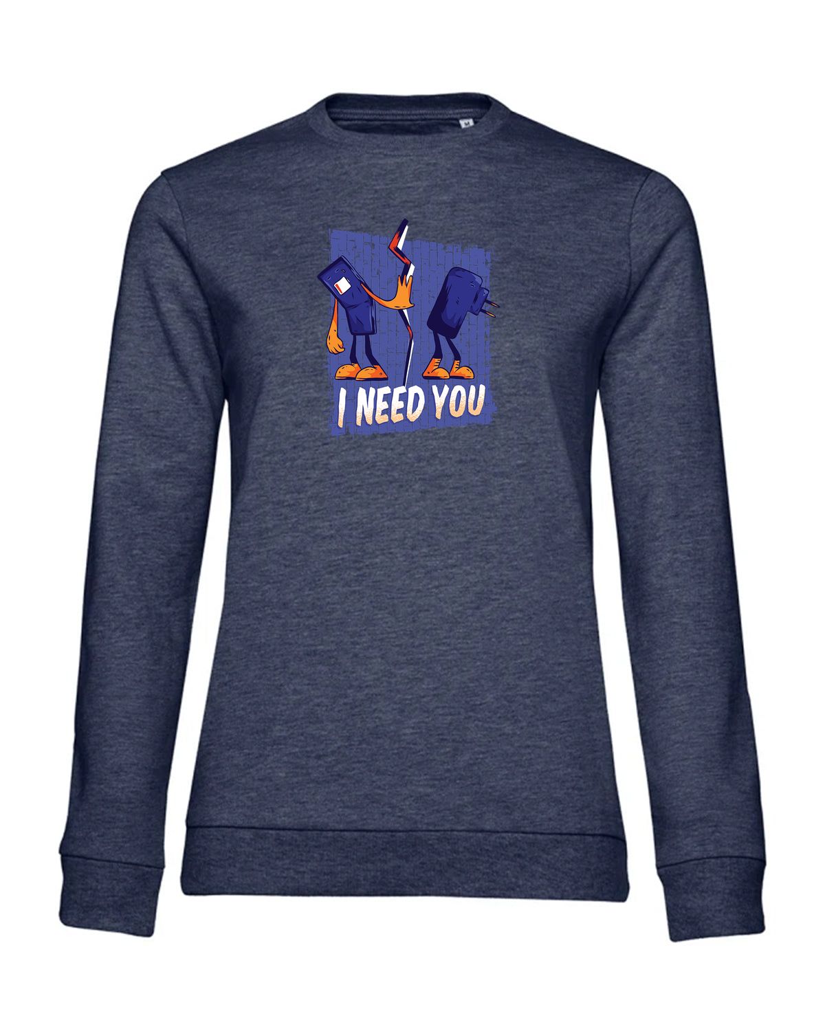 bundle-src:https://cdn.shopify.com/s/files/1/0946/1078/4639/files/WW02W_P_BC_611_01.jpg?v=1773067021