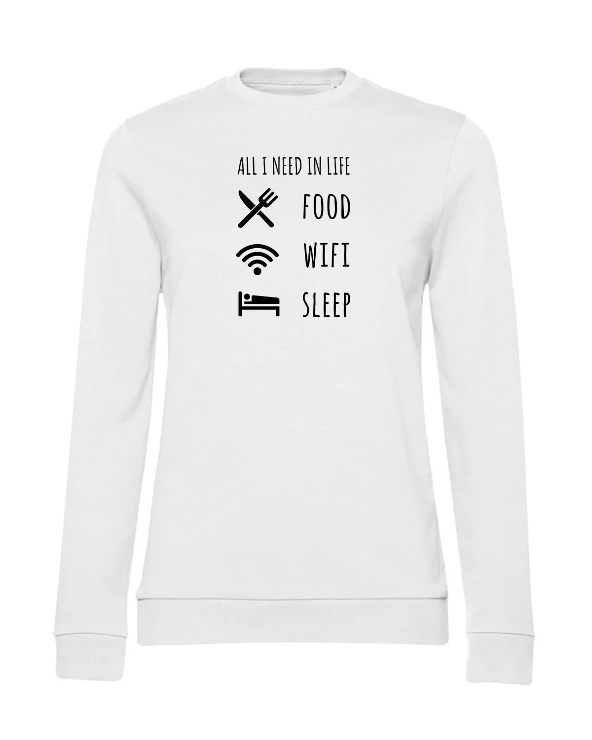 bundle-src:https://cdn.shopify.com/s/files/1/0946/1078/4639/files/WW02W_P_BC_001_01.jpg?v=1773067021