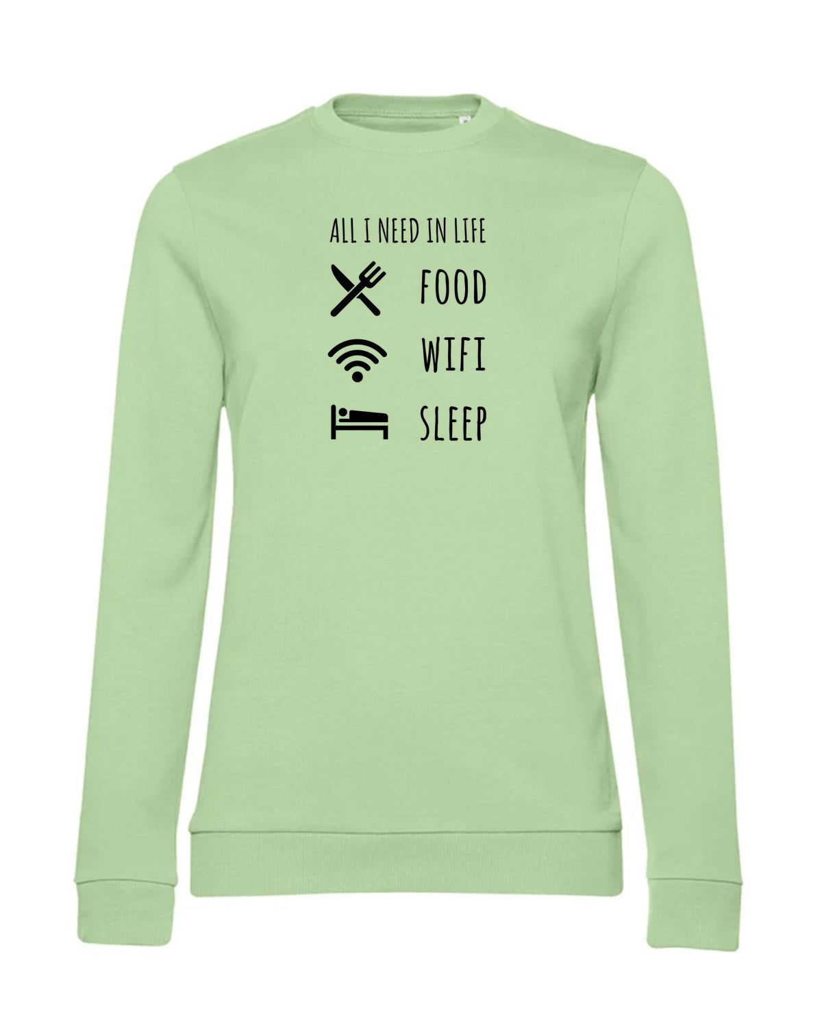 bundle-src:https://cdn.shopify.com/s/files/1/0946/1078/4639/files/WW02W_P_BC_503_01.jpg?v=1773067021