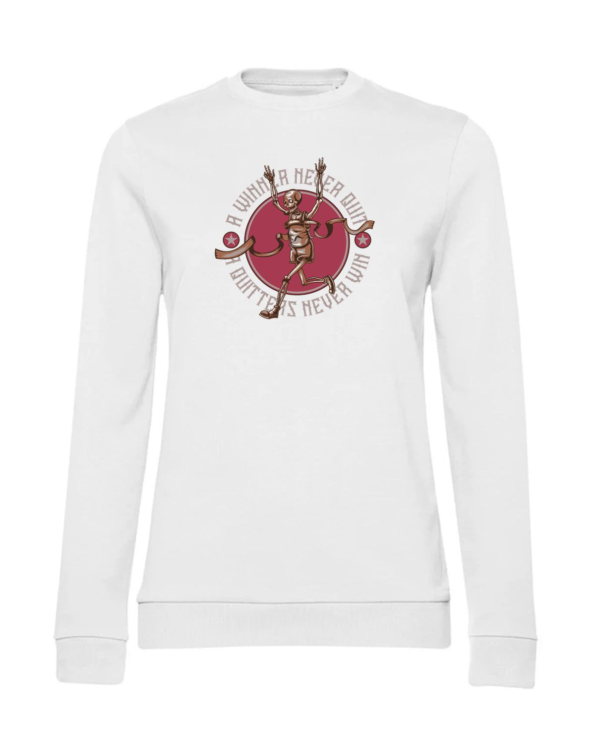 bundle-src:https://cdn.shopify.com/s/files/1/0946/1078/4639/files/WW02W_P_BC_001_01.jpg?v=1773067021