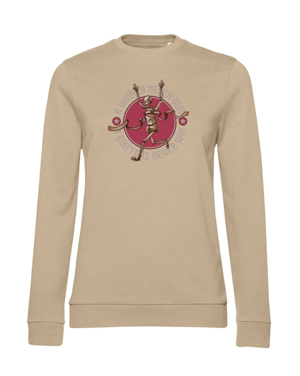 bundle-src:https://cdn.shopify.com/s/files/1/0946/1078/4639/files/WW02W_P_BC_123_01.jpg?v=1773067021