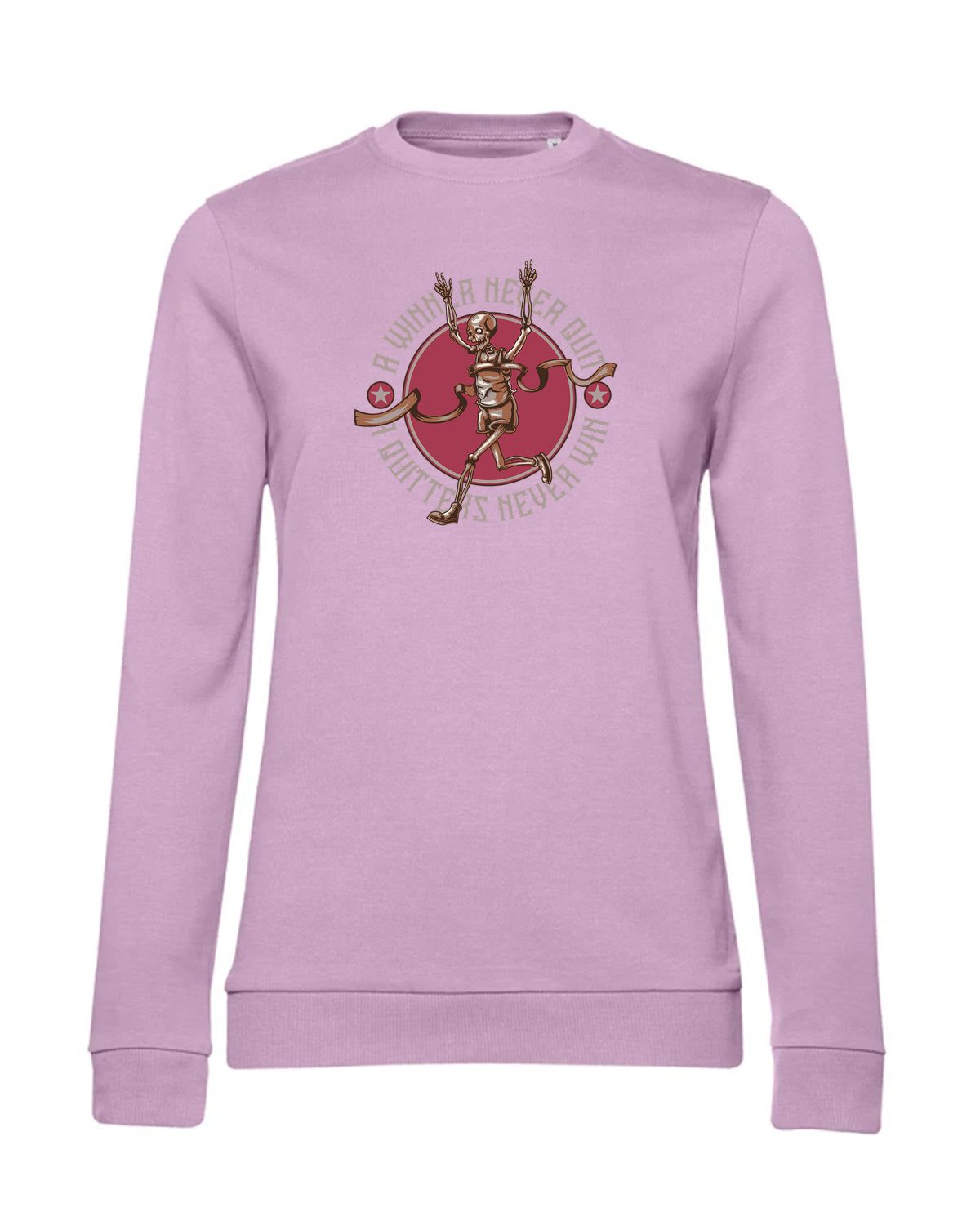 bundle-src:https://cdn.shopify.com/s/files/1/0946/1078/4639/files/WW02W_P_BC_331_01.jpg?v=1773067021