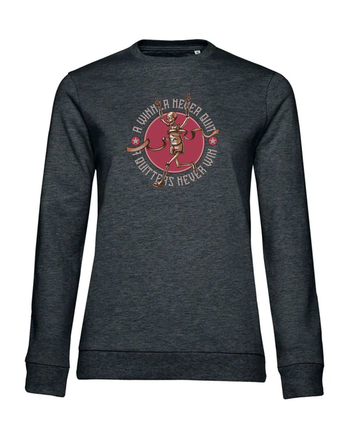 bundle-src:https://cdn.shopify.com/s/files/1/0946/1078/4639/files/WW02W_P_BC_625_01.jpg?v=1773067021