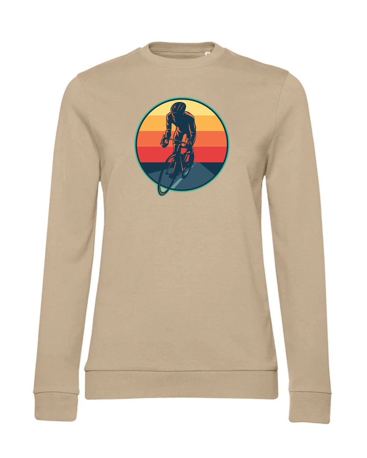 bundle-src:https://cdn.shopify.com/s/files/1/0946/1078/4639/files/WW02W_P_BC_123_01.jpg?v=1773067021