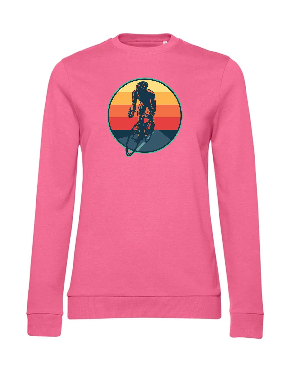 bundle-src:https://cdn.shopify.com/s/files/1/0946/1078/4639/files/WW02W_P_BC_308_01.jpg?v=1773067021