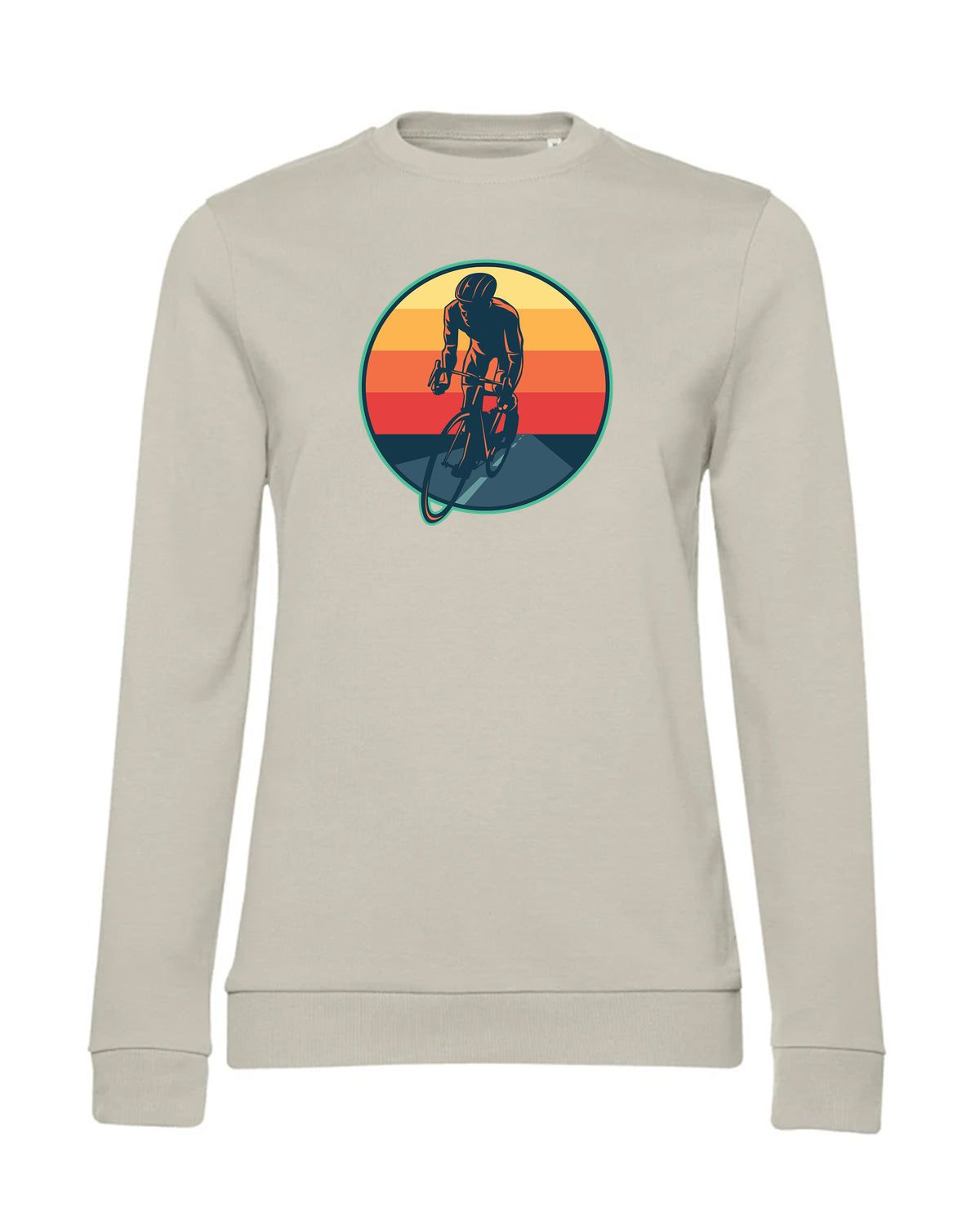 bundle-src:https://cdn.shopify.com/s/files/1/0946/1078/4639/files/WW02W_P_BC_672_01.jpg?v=1773067021