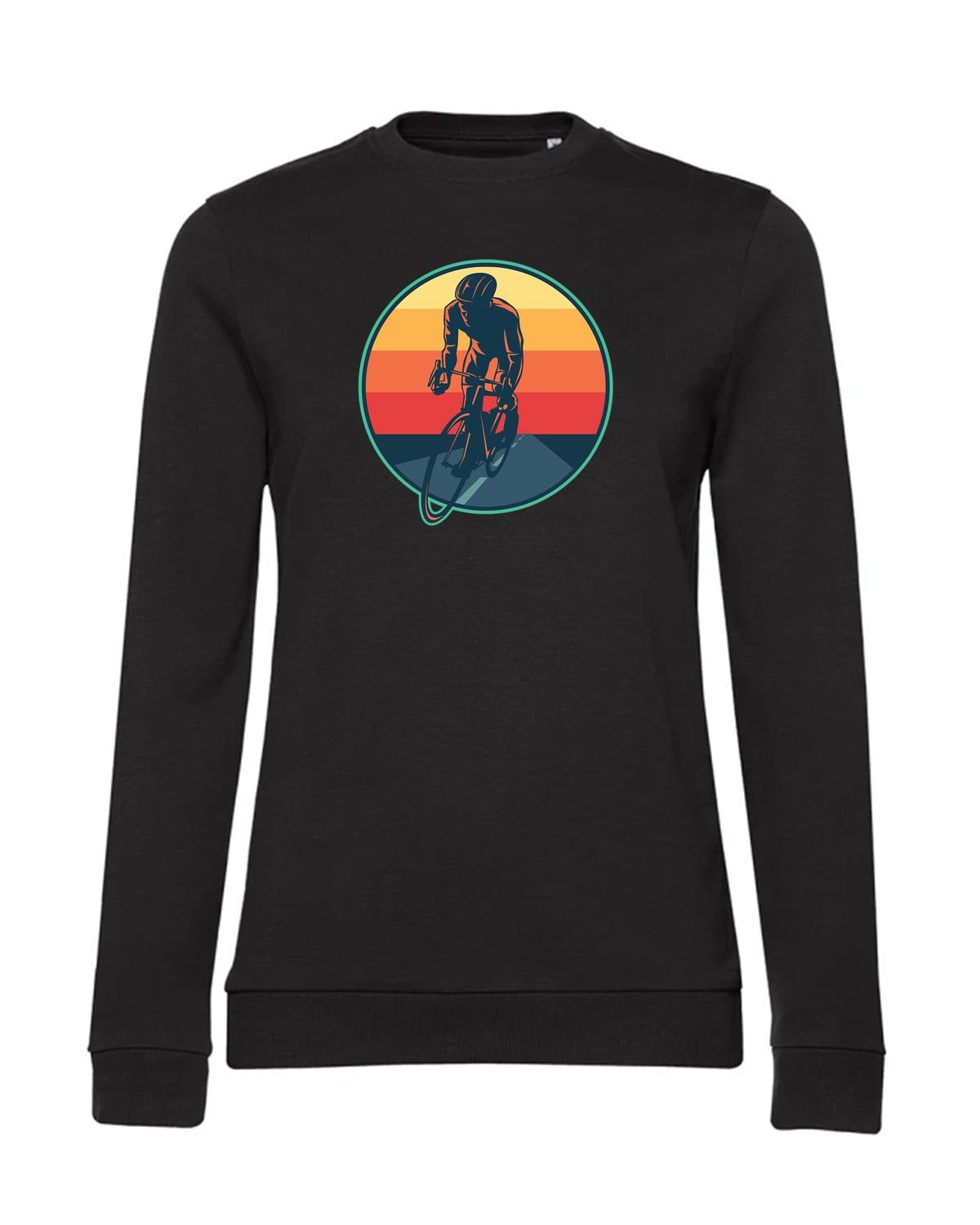 bundle-src:https://cdn.shopify.com/s/files/1/0946/1078/4639/files/WW02W_P_BC_005_01.jpg?v=1773067021