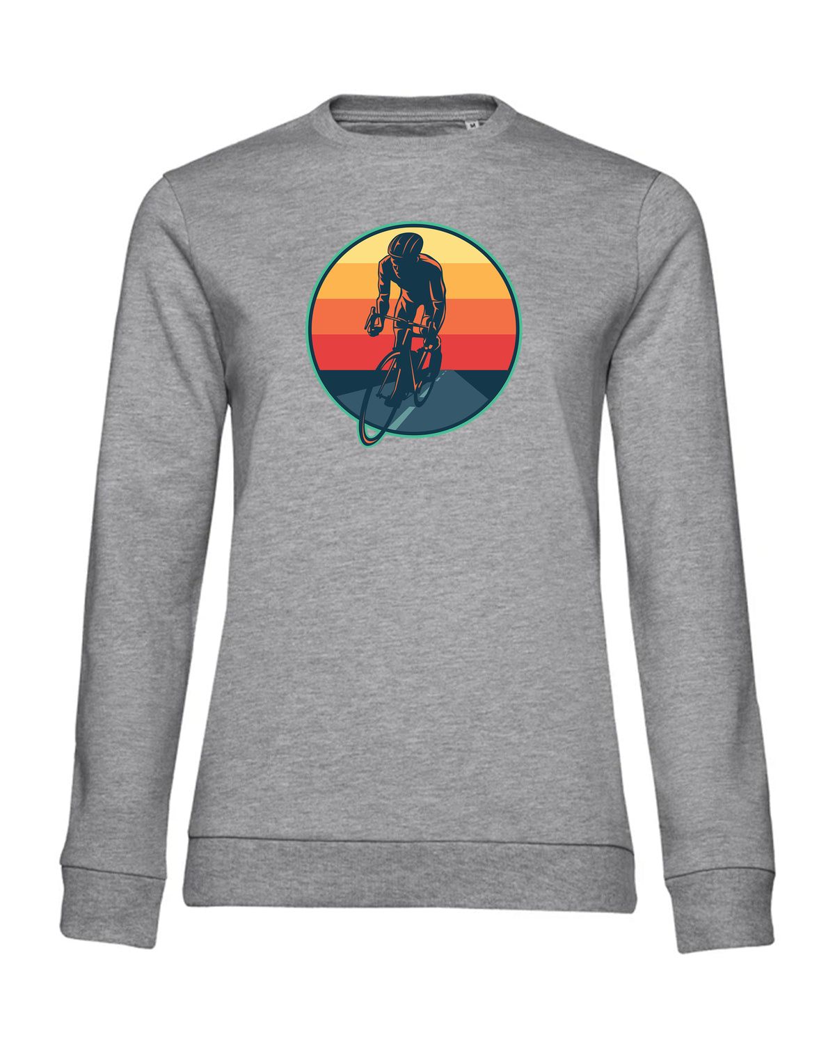 bundle-src:https://cdn.shopify.com/s/files/1/0946/1078/4639/files/WW02W_P_BC_610_01.jpg?v=1773067021