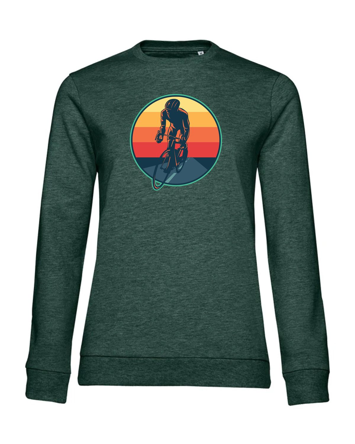 bundle-src:https://cdn.shopify.com/s/files/1/0946/1078/4639/files/WW02W_P_BC_618_01.jpg?v=1773067021