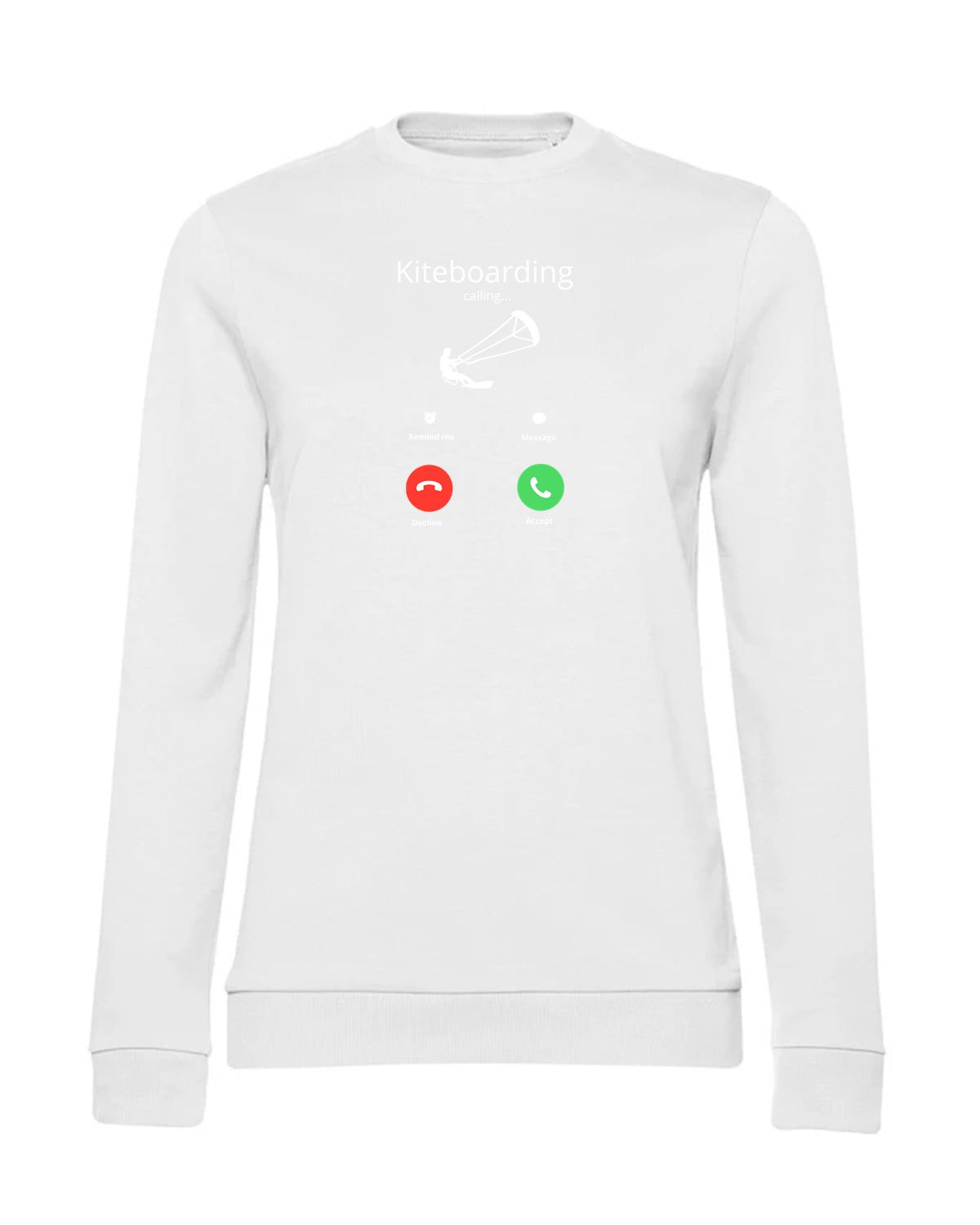 bundle-src:https://cdn.shopify.com/s/files/1/0946/1078/4639/files/WW02W_P_BC_001_01.jpg?v=1773067021