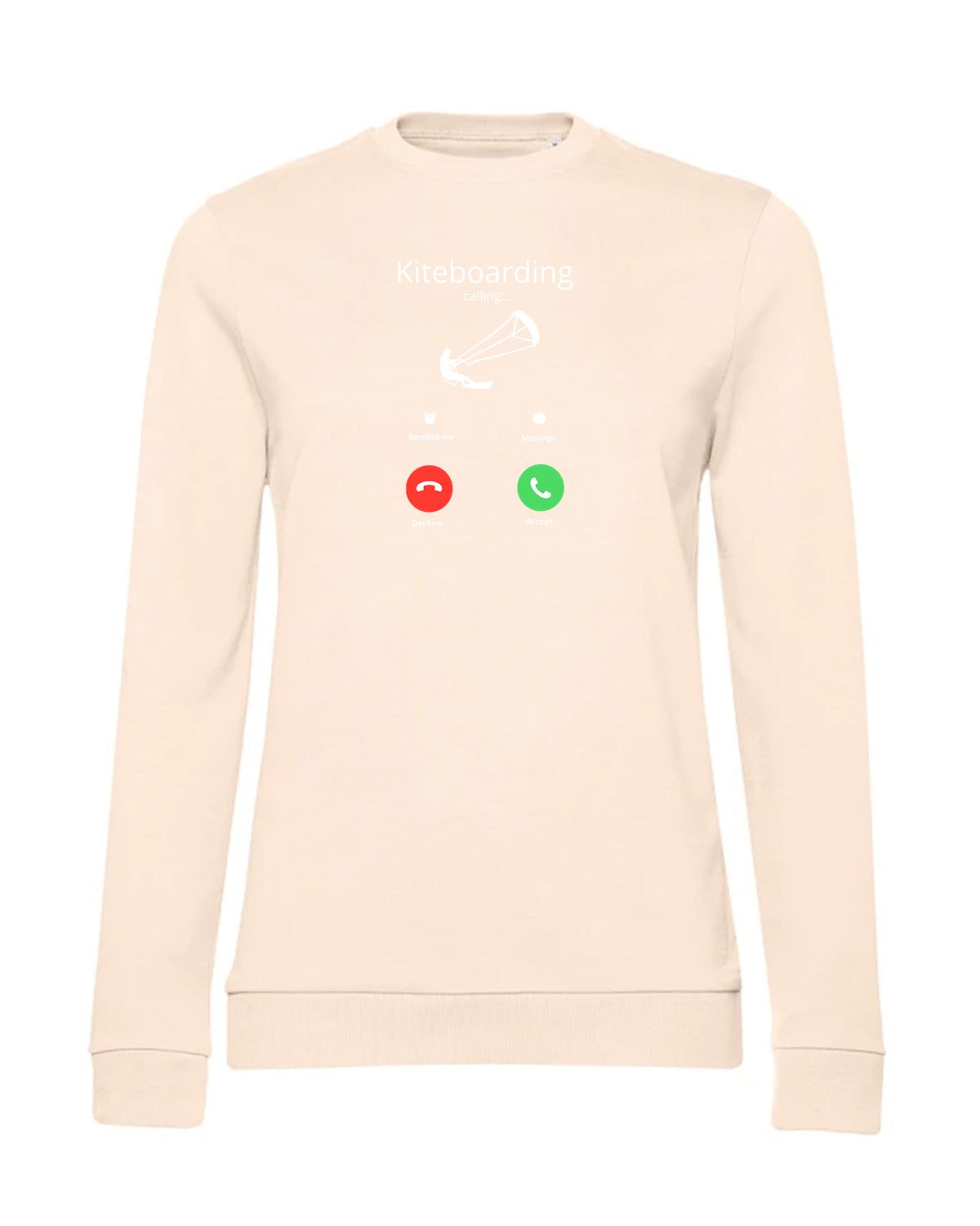 bundle-src:https://cdn.shopify.com/s/files/1/0946/1078/4639/files/WW02W_P_BC_305_01.jpg?v=1773067021