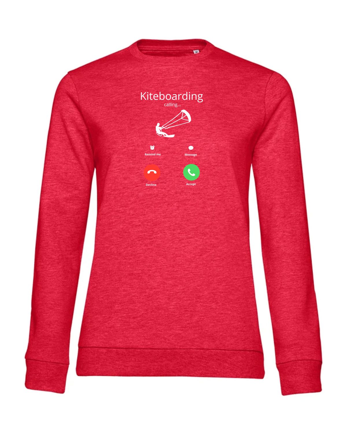 bundle-src:https://cdn.shopify.com/s/files/1/0946/1078/4639/files/WW02W_P_BC_617_01.jpg?v=1773067021