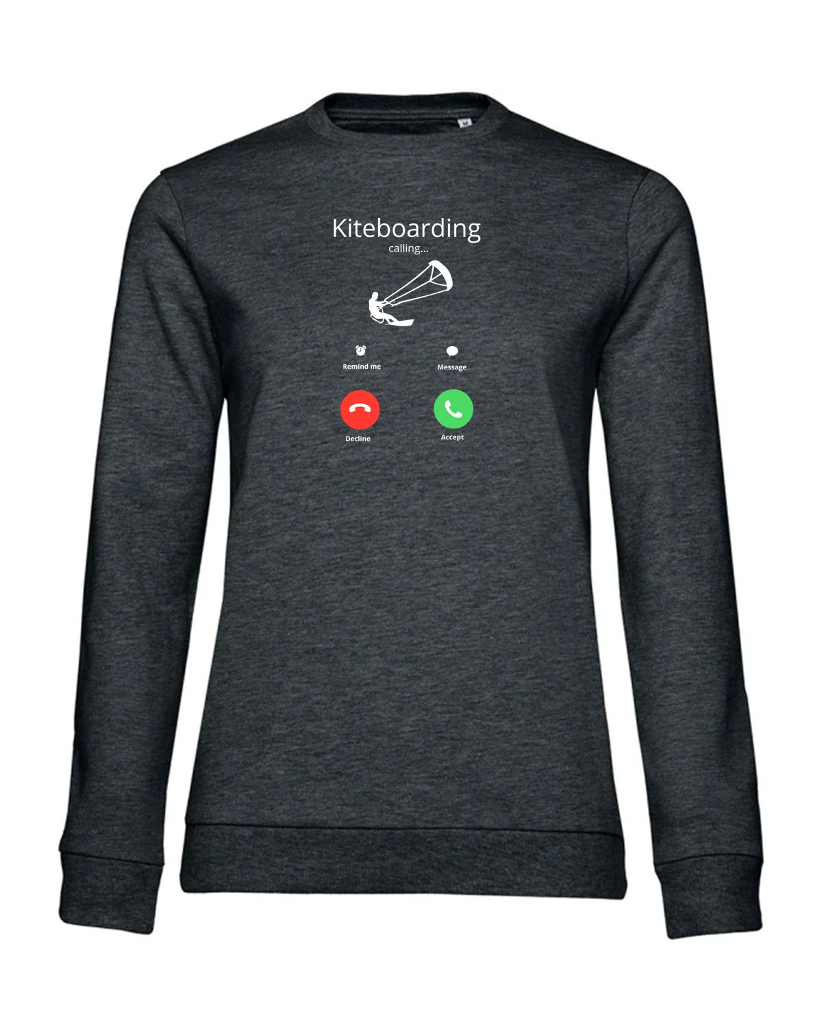 bundle-src:https://cdn.shopify.com/s/files/1/0946/1078/4639/files/WW02W_P_BC_625_01.jpg?v=1773067021