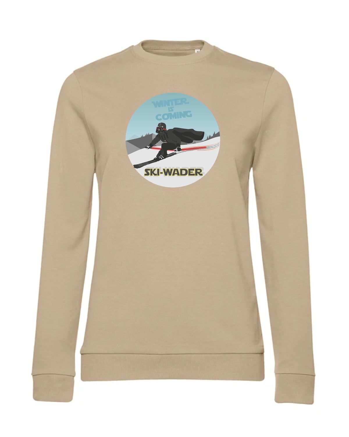 bundle-src:https://cdn.shopify.com/s/files/1/0946/1078/4639/files/WW02W_P_BC_123_01.jpg?v=1773067021