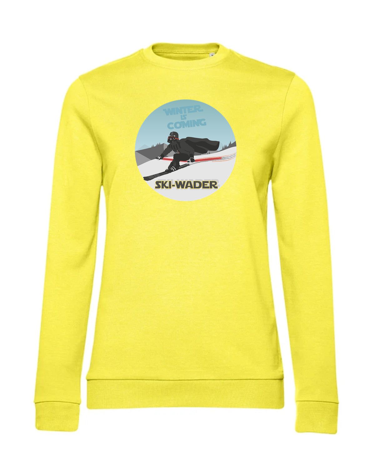 bundle-src:https://cdn.shopify.com/s/files/1/0946/1078/4639/files/WW02W_P_BC_201_01.jpg?v=1773067021