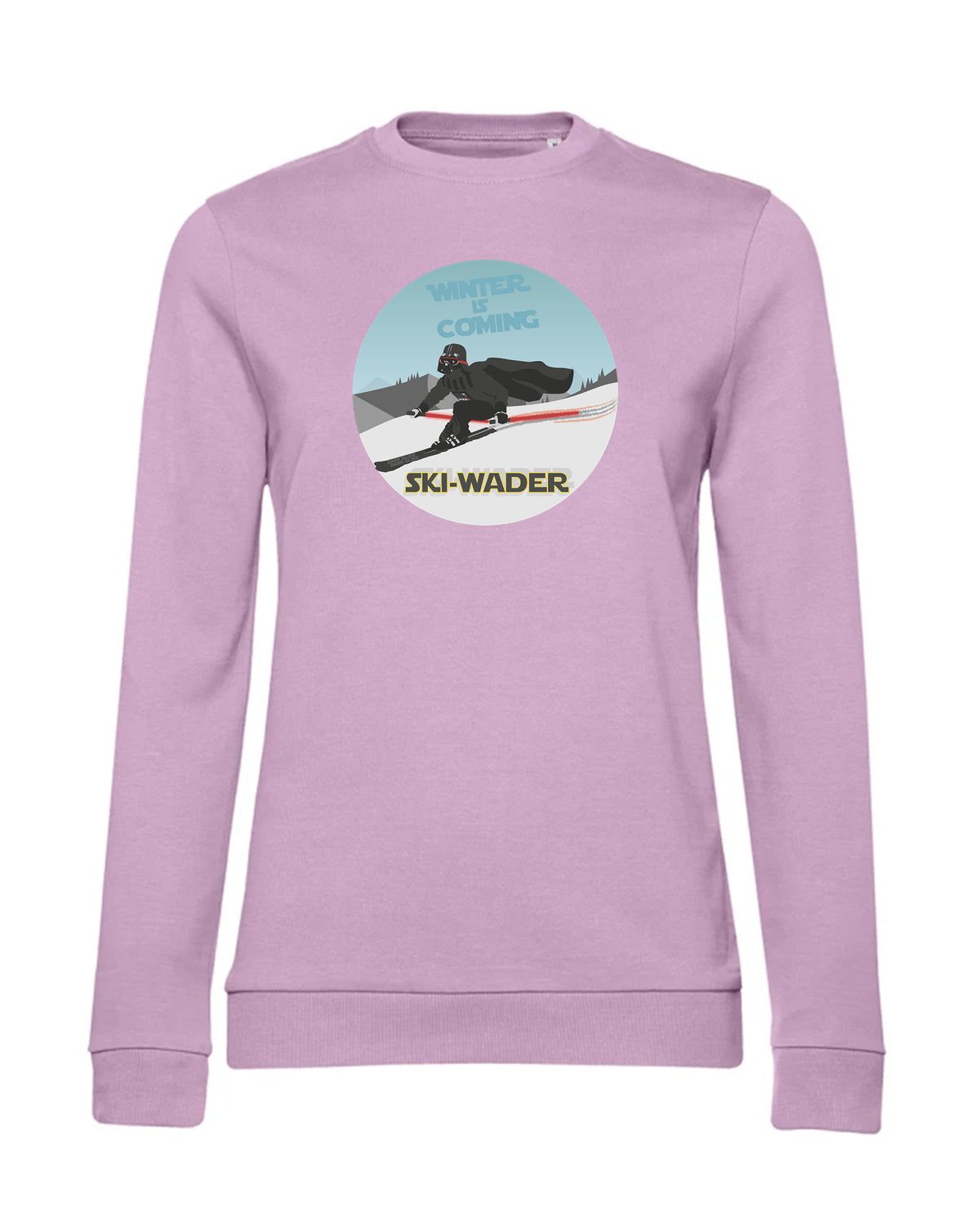 bundle-src:https://cdn.shopify.com/s/files/1/0946/1078/4639/files/WW02W_P_BC_331_01.jpg?v=1773067021