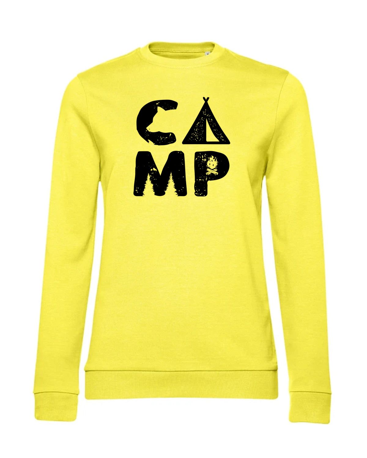 bundle-src:https://cdn.shopify.com/s/files/1/0946/1078/4639/files/WW02W_P_BC_201_01.jpg?v=1773067021