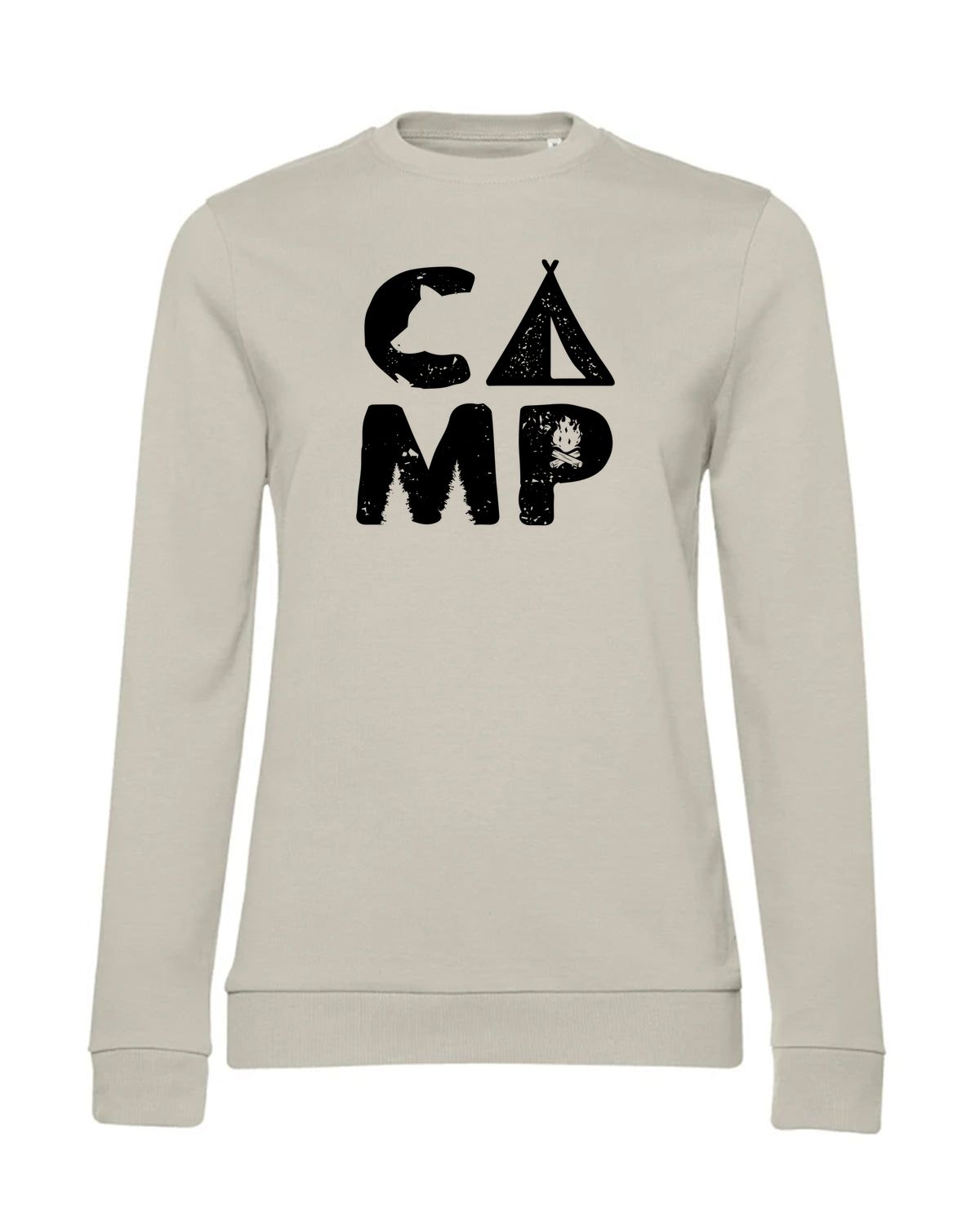 bundle-src:https://cdn.shopify.com/s/files/1/0946/1078/4639/files/WW02W_P_BC_672_01.jpg?v=1773067021