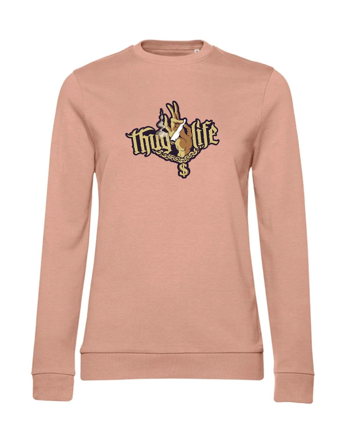 bundle-src:https://cdn.shopify.com/s/files/1/0946/1078/4639/files/WW02W_P_BC_307_01.jpg?v=1773067021