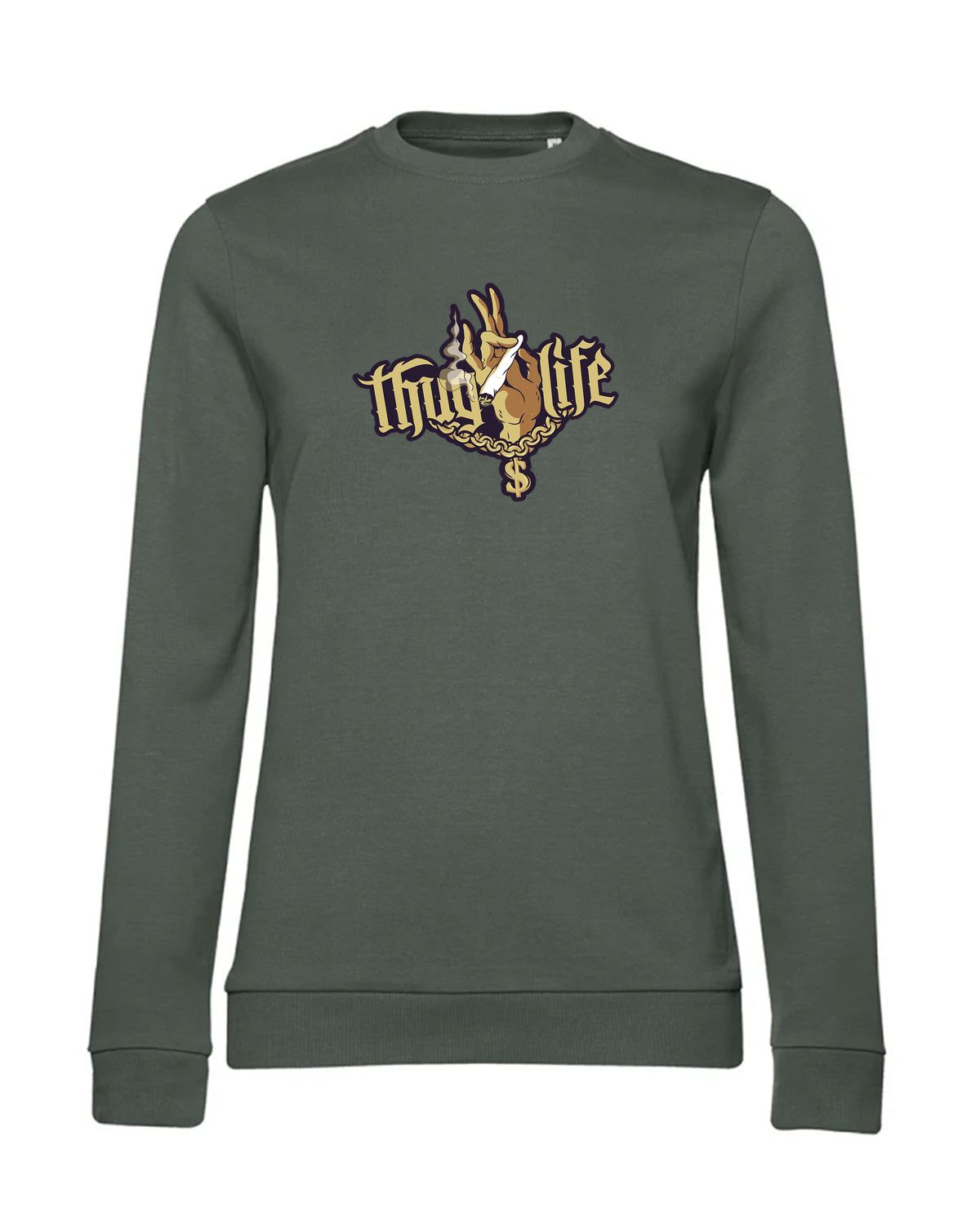 bundle-src:https://cdn.shopify.com/s/files/1/0946/1078/4639/files/WW02W_P_BC_551_01.jpg?v=1773067021