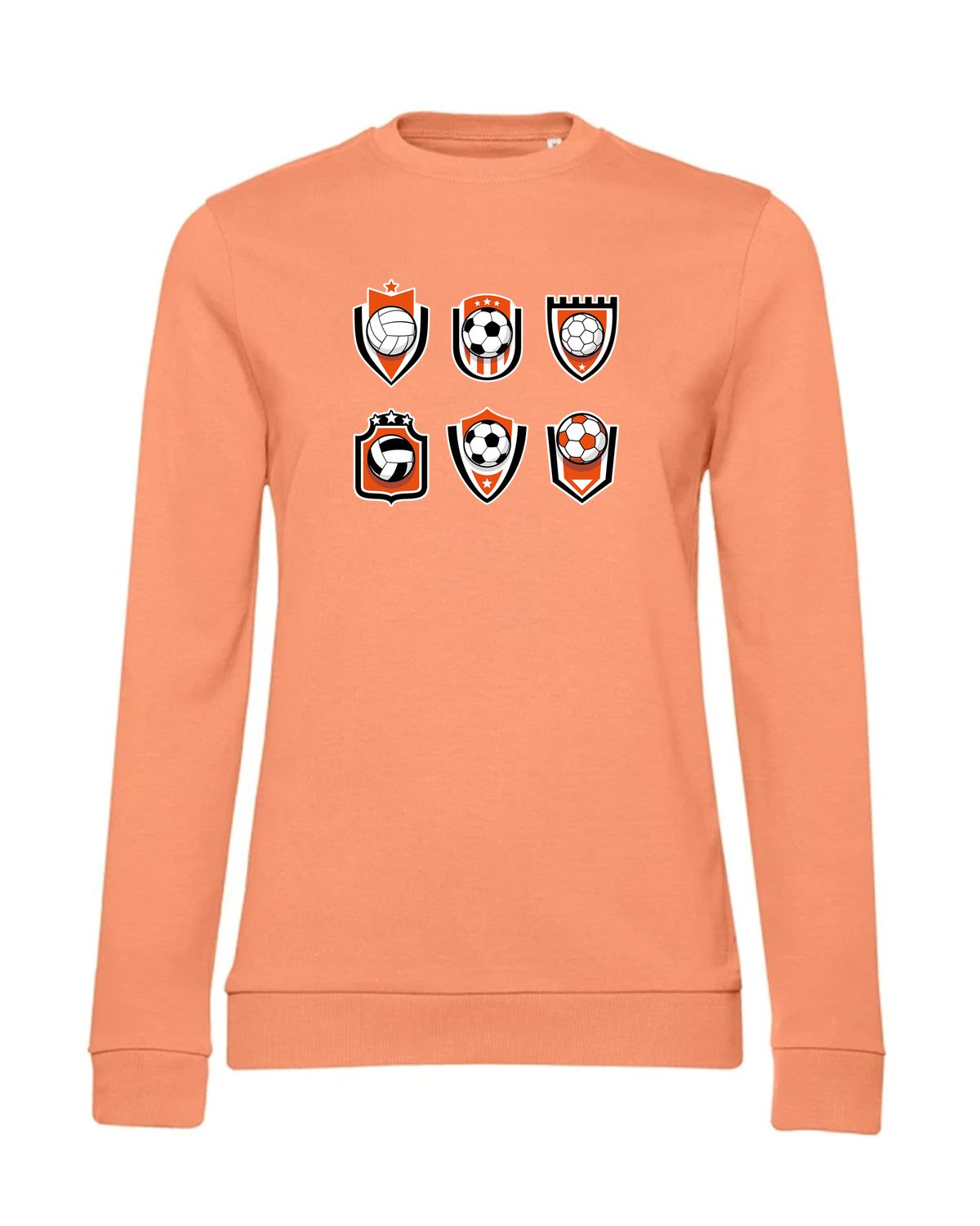 bundle-src:https://cdn.shopify.com/s/files/1/0946/1078/4639/files/WW02W_P_BC_255_01.jpg?v=1773067021