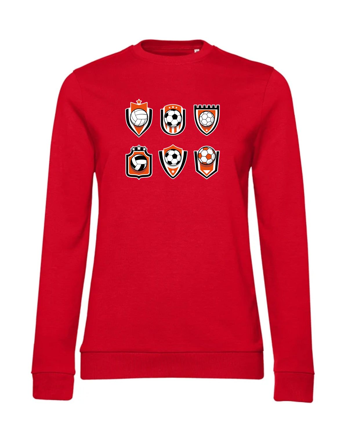 bundle-src:https://cdn.shopify.com/s/files/1/0946/1078/4639/files/WW02W_P_BC_004_01.jpg?v=1773067021