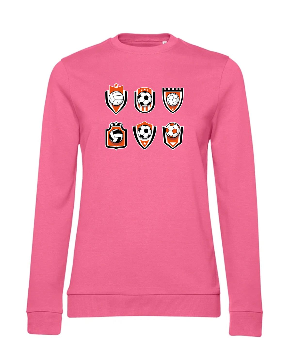 bundle-src:https://cdn.shopify.com/s/files/1/0946/1078/4639/files/WW02W_P_BC_308_01.jpg?v=1773067021