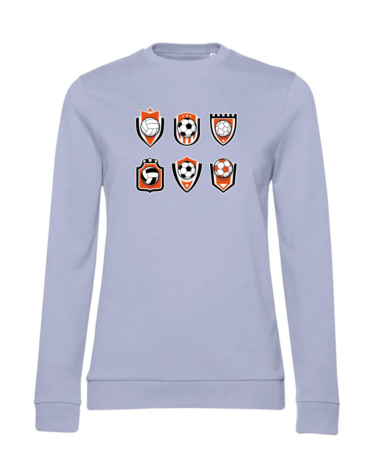 bundle-src:https://cdn.shopify.com/s/files/1/0946/1078/4639/files/WW02W_P_BC_339_01.jpg?v=1773067021