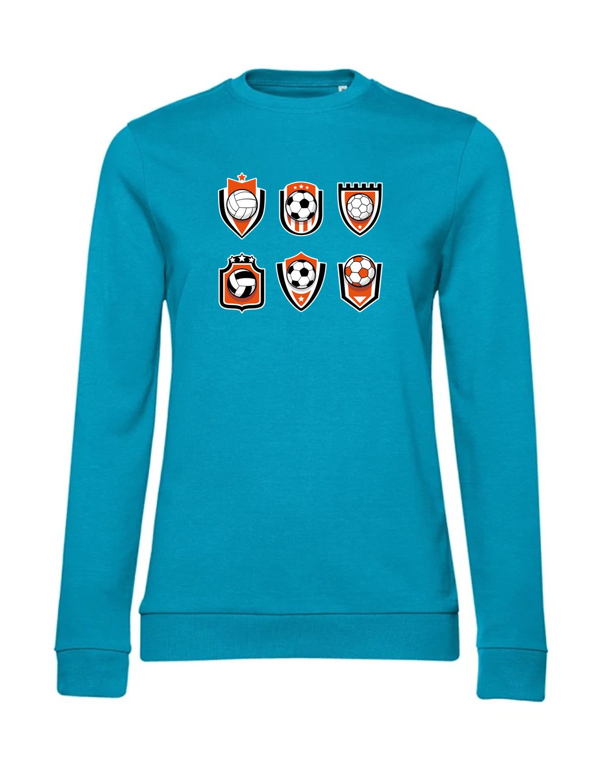 bundle-src:https://cdn.shopify.com/s/files/1/0946/1078/4639/files/WW02W_P_BC_443_01.jpg?v=1773067021