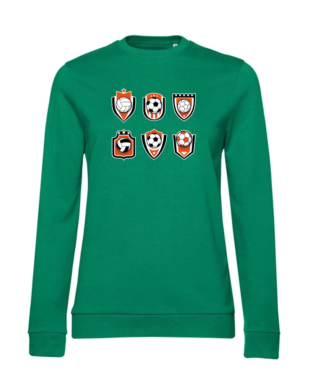 bundle-src:https://cdn.shopify.com/s/files/1/0946/1078/4639/files/WW02W_P_BC_520_01.jpg?v=1773067021