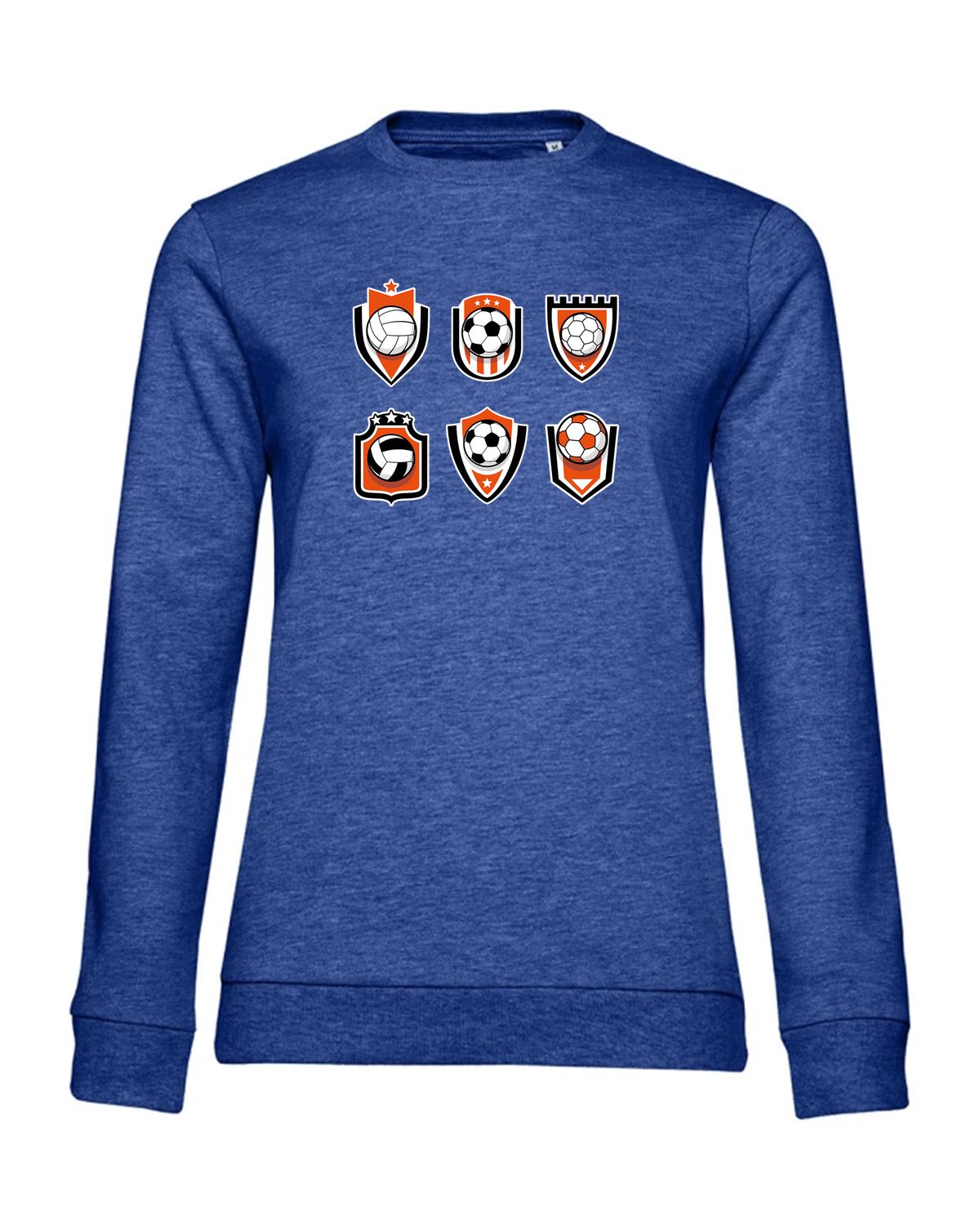 bundle-src:https://cdn.shopify.com/s/files/1/0946/1078/4639/files/WW02W_P_BC_612_01.jpg?v=1773067021