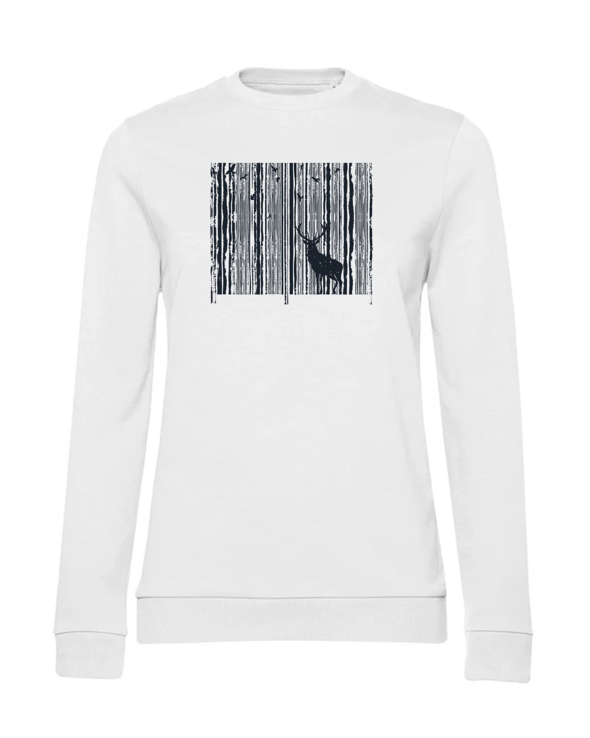 bundle-src:https://cdn.shopify.com/s/files/1/0946/1078/4639/files/WW02W_P_BC_001_01_609cf9c8-d59d-4c1b-93f9-664d00d237fe_2048x2048.jpg?v=1773067021