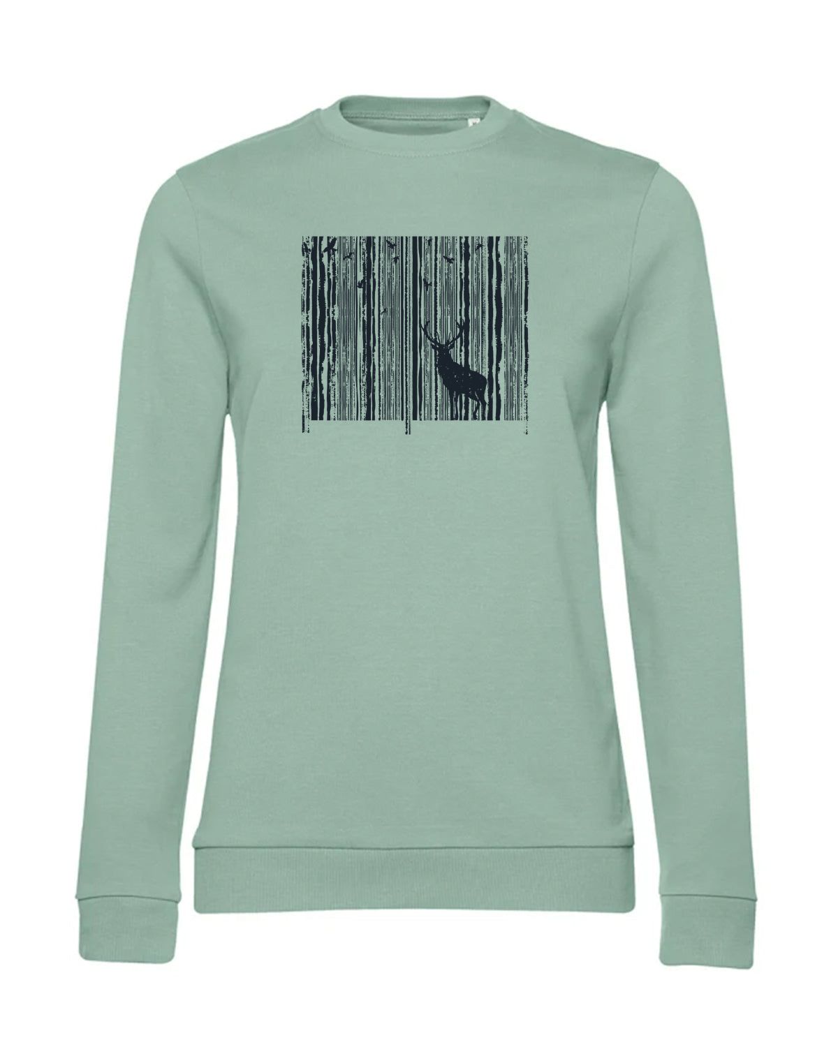 bundle-src:https://cdn.shopify.com/s/files/1/0946/1078/4639/files/WW02W_P_BC_502_01.jpg?v=1773067021