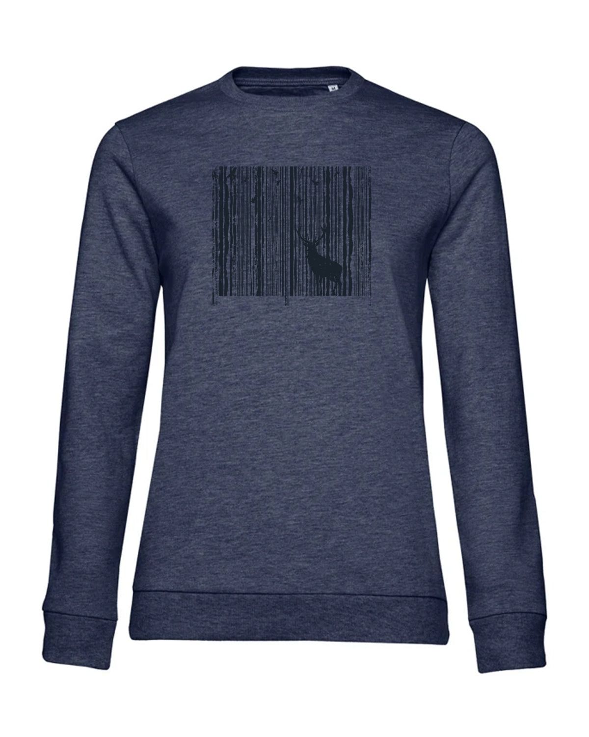 bundle-src:https://cdn.shopify.com/s/files/1/0946/1078/4639/files/WW02W_P_BC_611_01.jpg?v=1773067021