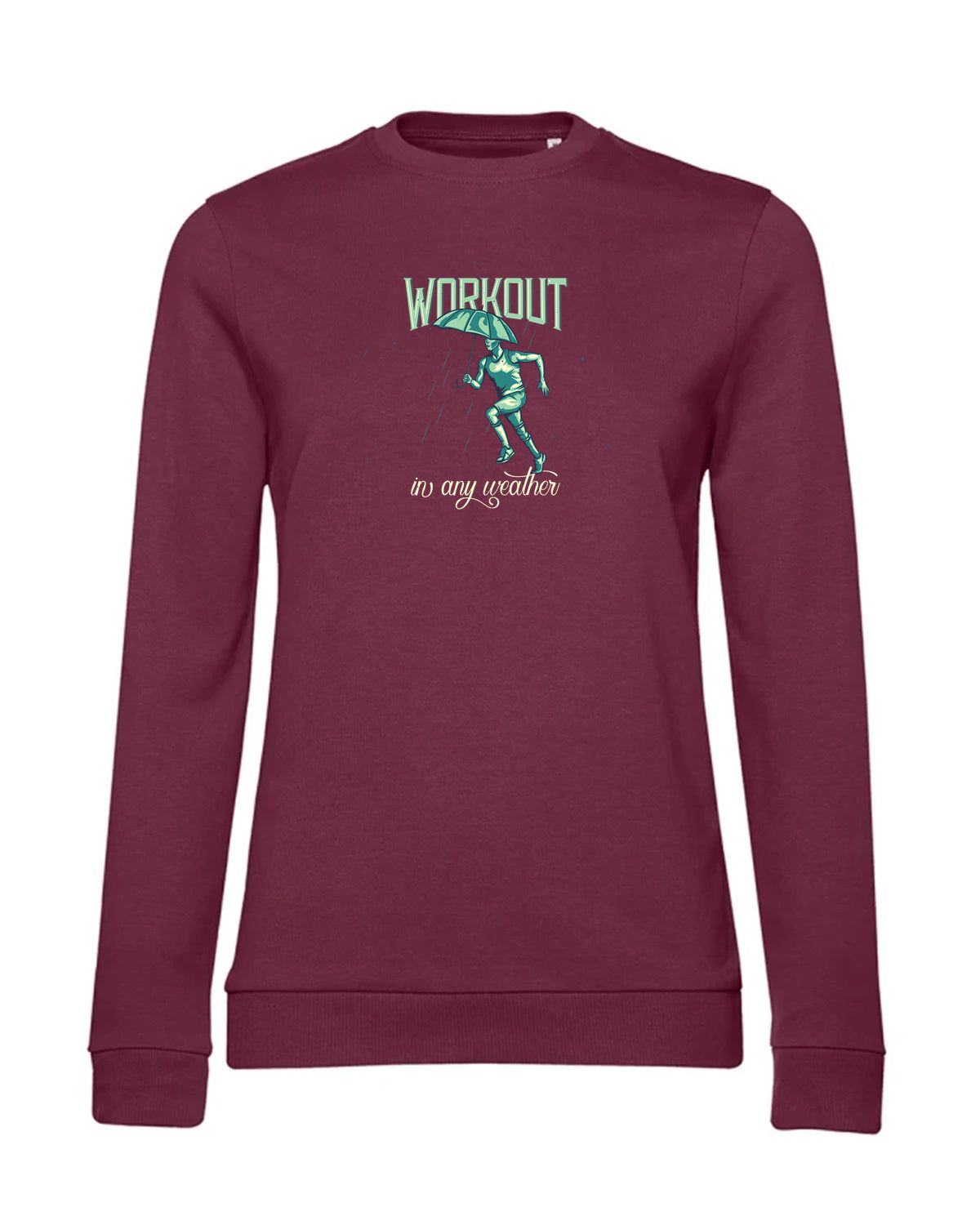 bundle-src:https://cdn.shopify.com/s/files/1/0946/1078/4639/files/WW02W_P_BC_881_01.jpg?v=1773067021