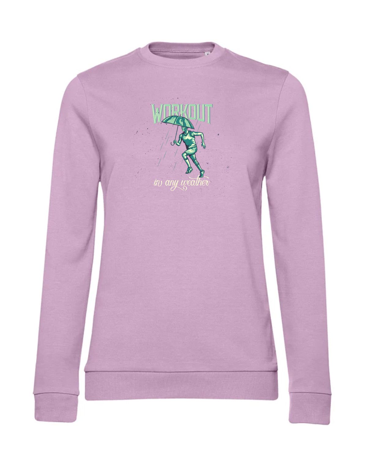 bundle-src:https://cdn.shopify.com/s/files/1/0946/1078/4639/files/WW02W_P_BC_331_01.jpg?v=1773067021