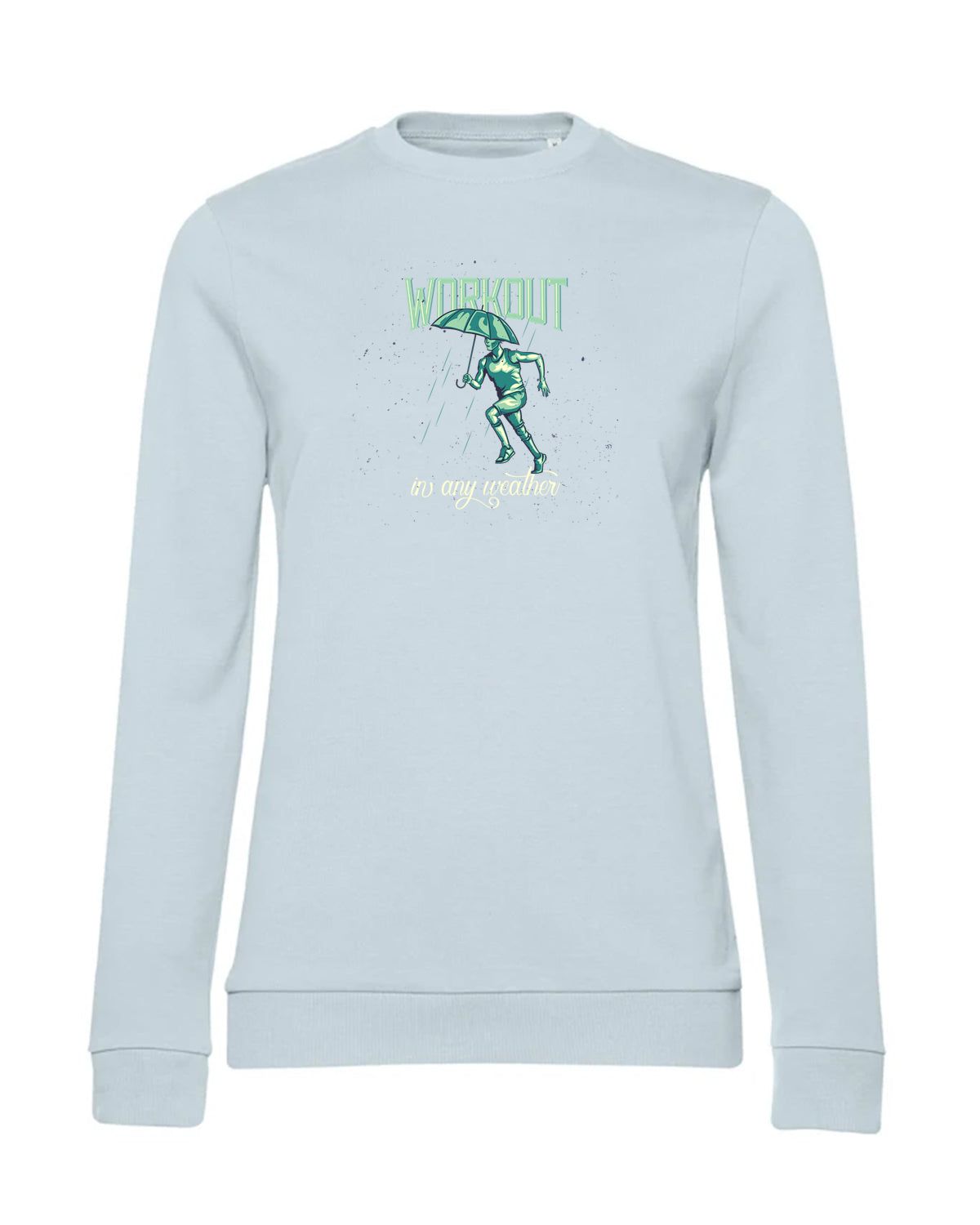 bundle-src:https://cdn.shopify.com/s/files/1/0946/1078/4639/files/WW02W_P_BC_405_01.jpg?v=1773067021