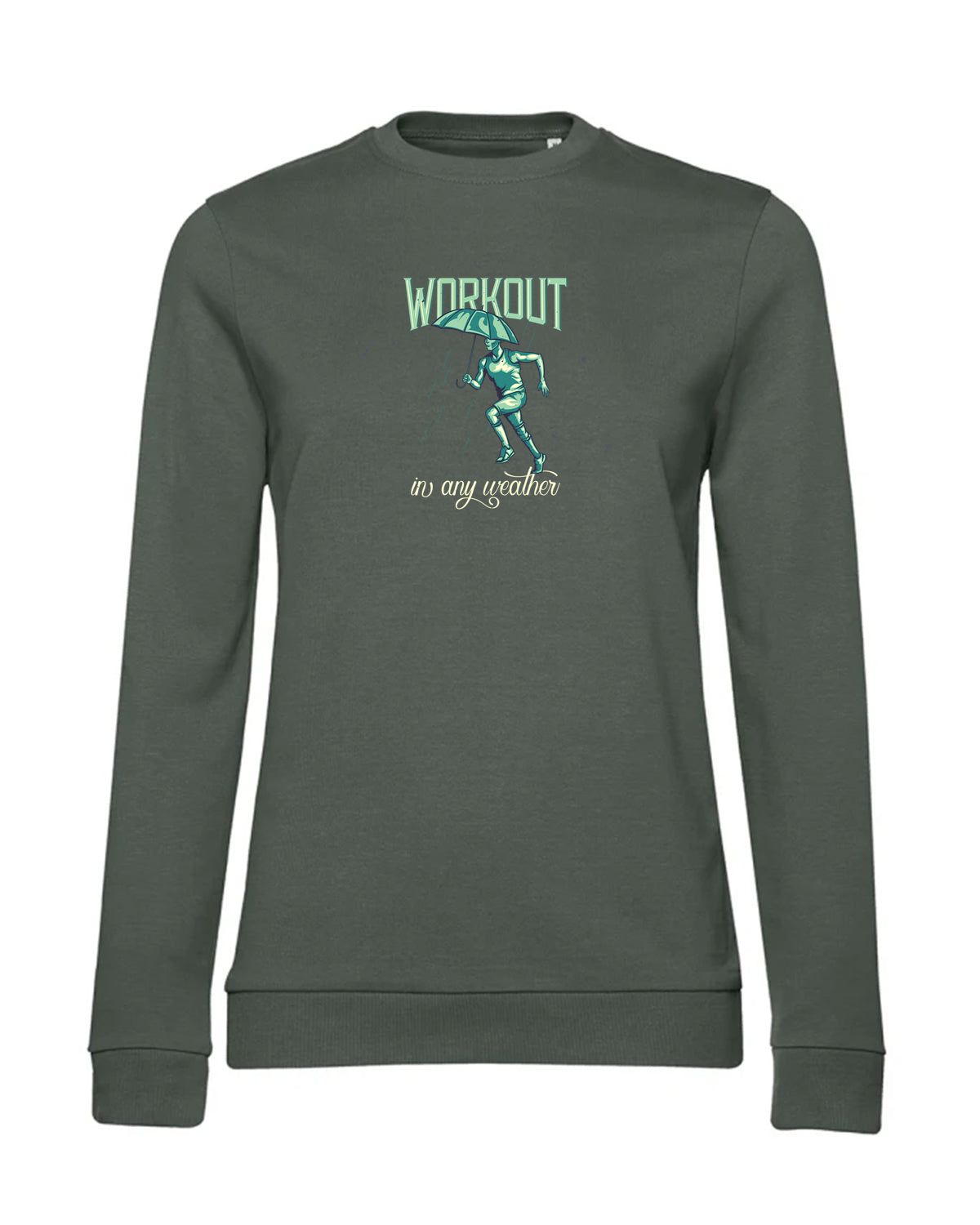 bundle-src:https://cdn.shopify.com/s/files/1/0946/1078/4639/files/WW02W_P_BC_551_01.jpg?v=1773067021