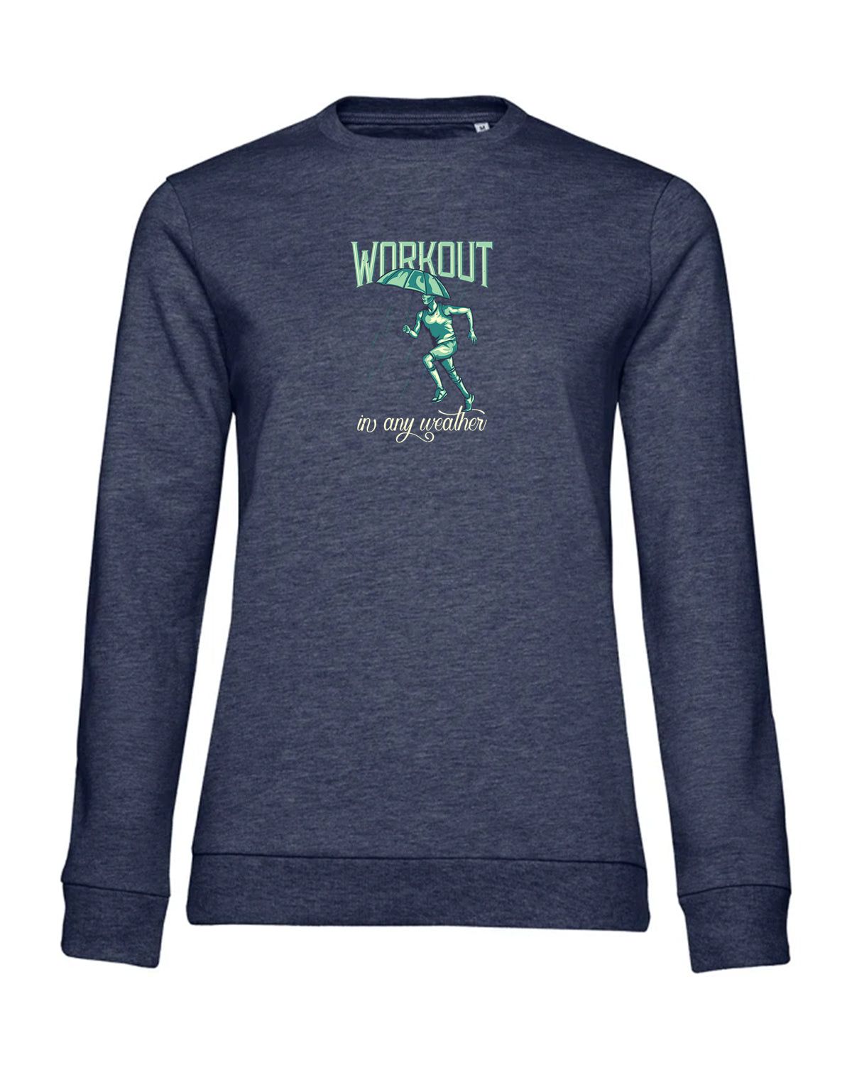 bundle-src:https://cdn.shopify.com/s/files/1/0946/1078/4639/files/WW02W_P_BC_611_01.jpg?v=1773067021