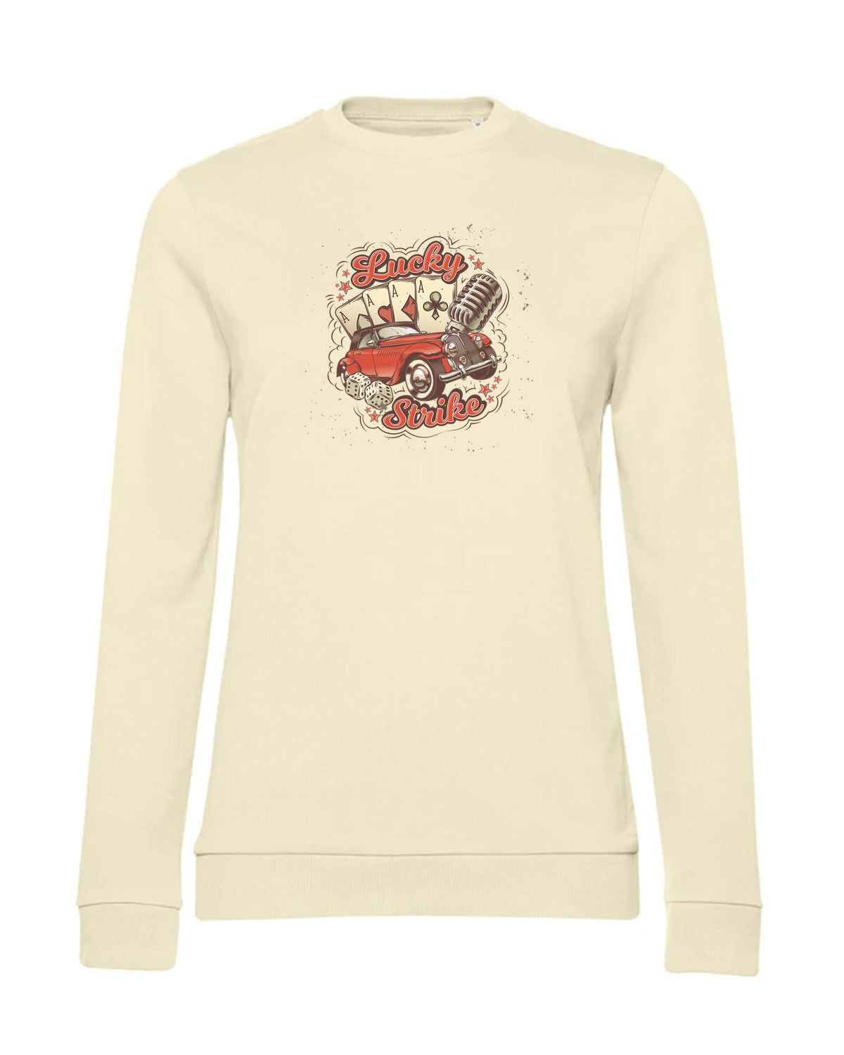 bundle-src:https://cdn.shopify.com/s/files/1/0946/1078/4639/files/WW02W_P_BC_199_01.jpg?v=1773067021