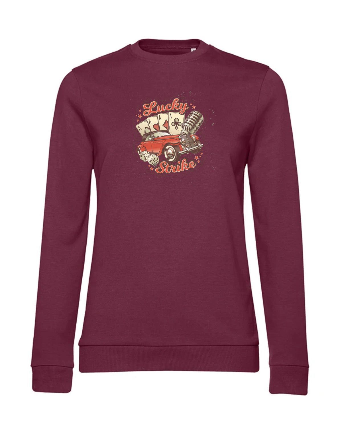 bundle-src:https://cdn.shopify.com/s/files/1/0946/1078/4639/files/WW02W_P_BC_881_01.jpg?v=1773067021